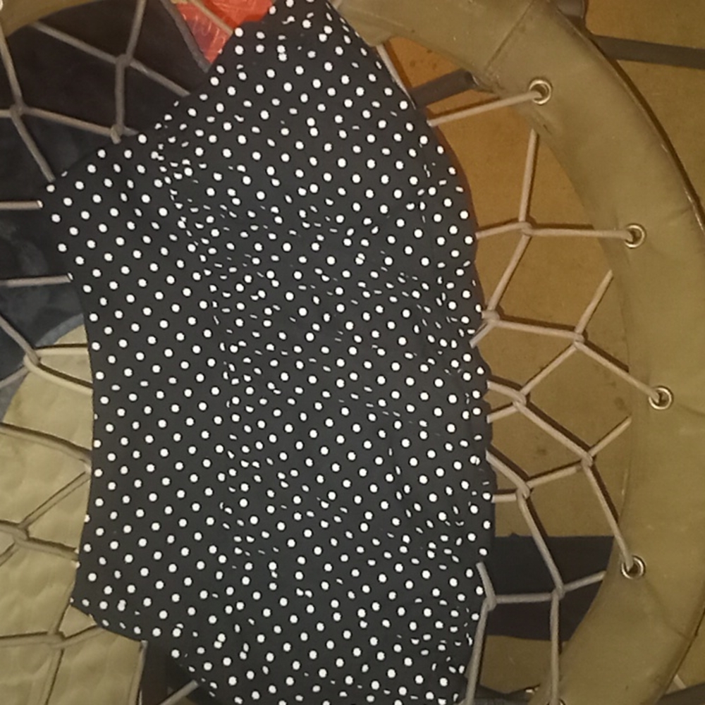 Cute skirt